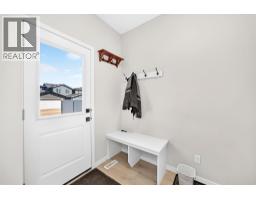 20 Corner Glen Avenue NE - photo 20