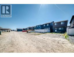 20 Corner Glen Avenue NE - photo 44