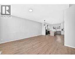 20 Corner Glen Avenue NE - photo 15