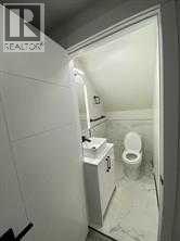 Photo 39