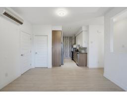 215 Rue De Dublin, #7, Gatineau, QC J9J1N8 Photo 10
