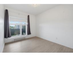 215 Rue De Dublin, #7, Gatineau, QC J9J1N8 Photo 14
