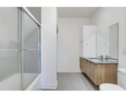 215 Rue De Dublin, #7, Gatineau, QC J9J1N8 Photo 16