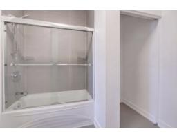 215 Rue De Dublin, #7, Gatineau, QC J9J1N8 Photo 17