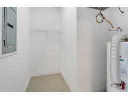 215 Rue De Dublin, #7, Gatineau, QC J9J1N8 Photo 18