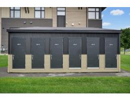 215 Rue De Dublin, #7, Gatineau, QC J9J1N8 Photo 19