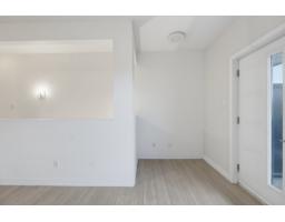 Storage - 215 Rue De Dublin, #7, Gatineau, QC J9J1N8 Photo 7