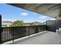 215 Rue De Dublin, #7, Gatineau, QC J9J1N8 Photo 8