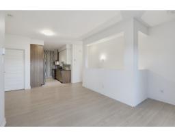 215 Rue De Dublin, #7, Gatineau, QC J9J1N8 Photo 9