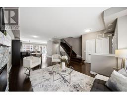 23 - 2460 Prince Michael Drive, Oakville, ON L6H0G8 Photo 9