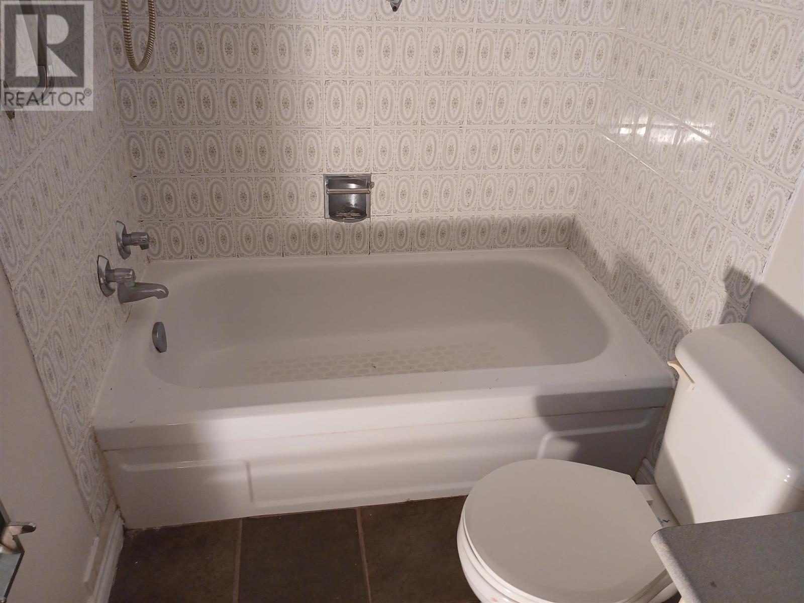125 Laurier RD - Image 21