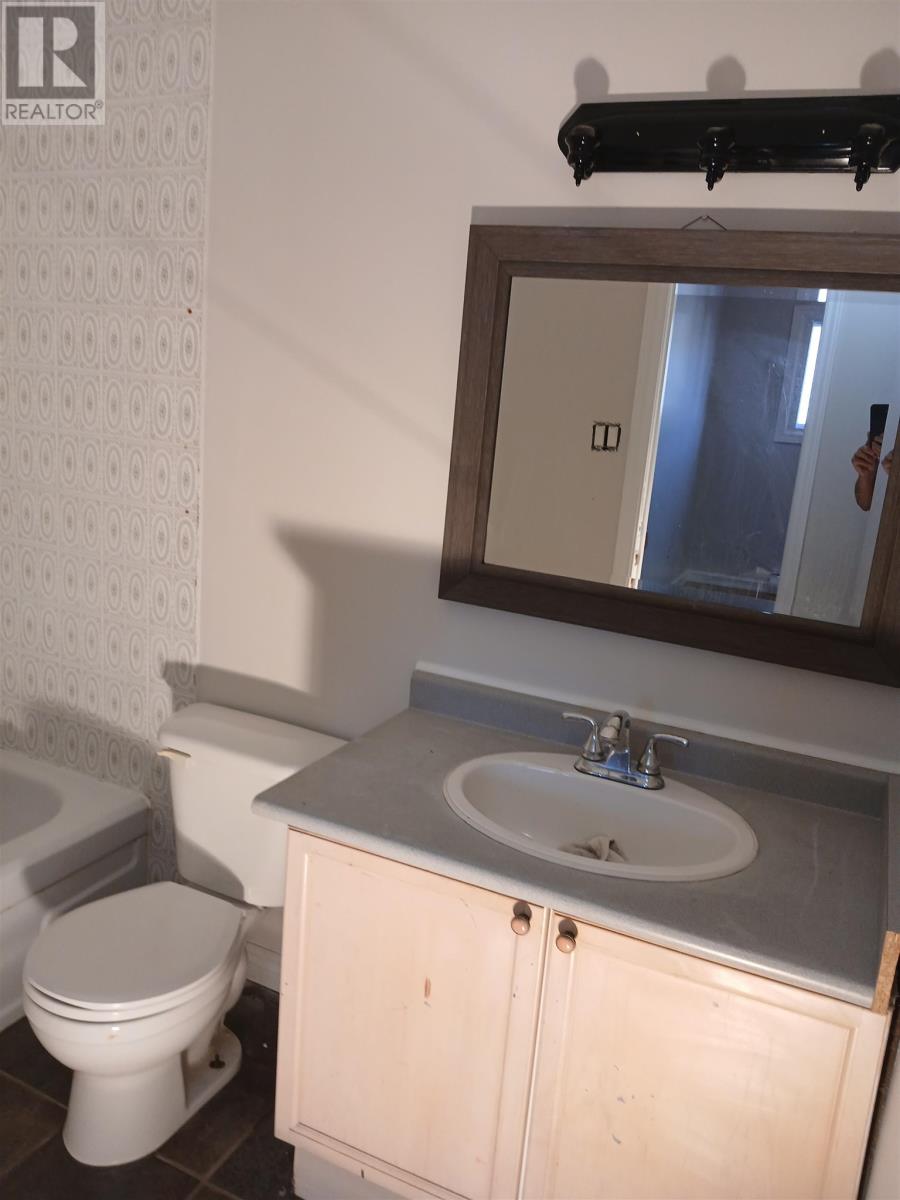 125 Laurier RD - Image 22