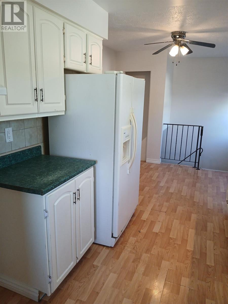 125 Laurier RD - 8