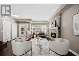 Recreational, Games room - 23 - 2460 Prince Michael Drive, Oakville, ON L6H0G8 Photo 7