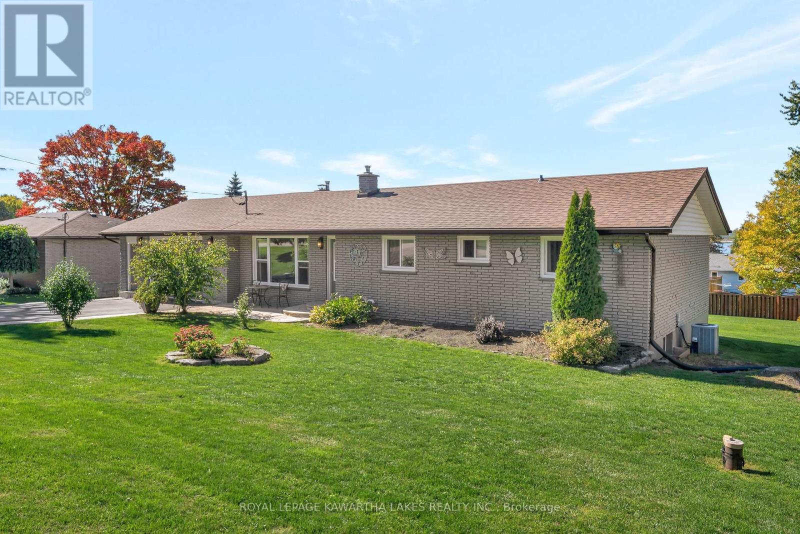 9 BUCKHORN ROAD - 34