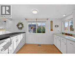 45 Park Lane, Freelton, ON N0B2J0 Photo 13