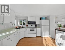 45 Park Lane, Freelton, ON N0B2J0 Photo 12
