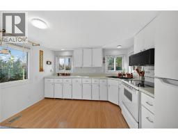 45 Park Lane, Freelton, ON N0B2J0 Photo 14