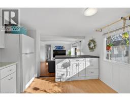 45 Park Lane, Freelton, ON N0B2J0 Photo 15
