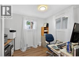 45 Park Lane, Freelton, ON N0B2J0 Photo 20