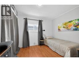 45 Park Lane, Freelton, ON N0B2J0 Photo 18
