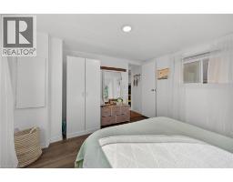 45 Park Lane, Freelton, ON N0B2J0 Photo 17