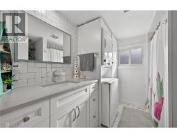 45 Park Lane, Freelton, ON N0B2J0 Photo 21