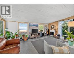 45 Park Lane, Freelton, ON N0B2J0 Photo 24