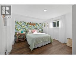 45 Park Lane, Freelton, ON N0B2J0 Photo 16