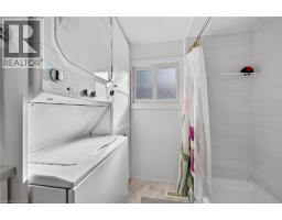 45 Park Lane, Freelton, ON N0B2J0 Photo 22