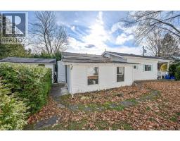 45 Park Lane, Freelton, ON N0B2J0 Photo 33