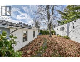 45 Park Lane, Freelton, ON N0B2J0 Photo 32