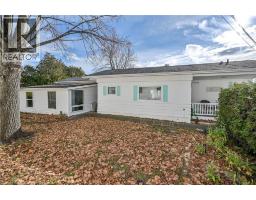 45 Park Lane, Freelton, ON N0B2J0 Photo 28