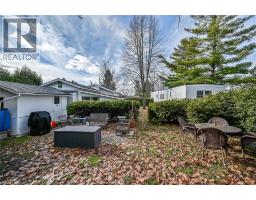 45 Park Lane, Freelton, ON N0B2J0 Photo 36