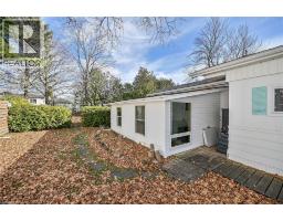 45 Park Lane, Freelton, ON N0B2J0 Photo 30