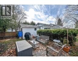 45 Park Lane, Freelton, ON N0B2J0 Photo 34