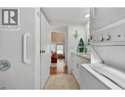 45 Park Lane, Freelton, ON N0B2J0 Photo 23