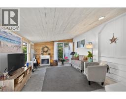45 Park Lane, Freelton, ON N0B2J0 Photo 26