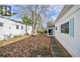 45 Park Lane, Freelton, ON N0B2J0 Photo 29