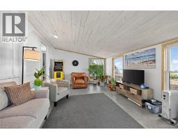 45 Park Lane, Freelton, ON N0B2J0 Photo 27