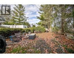 45 Park Lane, Freelton, ON N0B2J0 Photo 37
