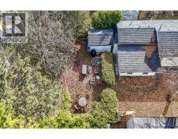 45 Park Lane, Freelton, ON N0B2J0 Photo 39