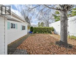 45 Park Lane, Freelton, ON N0B2J0 Photo 31