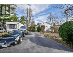 45 Park Lane, Freelton, ON N0B2J0 Photo 50