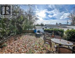 45 Park Lane, Freelton, ON N0B2J0 Photo 35