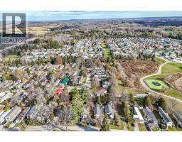 45 Park Lane, Freelton, ON N0B2J0 Photo 44