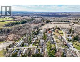 45 Park Lane, Freelton, ON N0B2J0 Photo 48