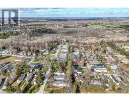 45 Park Lane, Freelton, ON N0B2J0 Photo 47