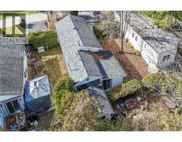 45 Park Lane, Freelton, ON N0B2J0 Photo 42