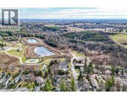 45 Park Lane, Freelton, ON N0B2J0 Photo 46